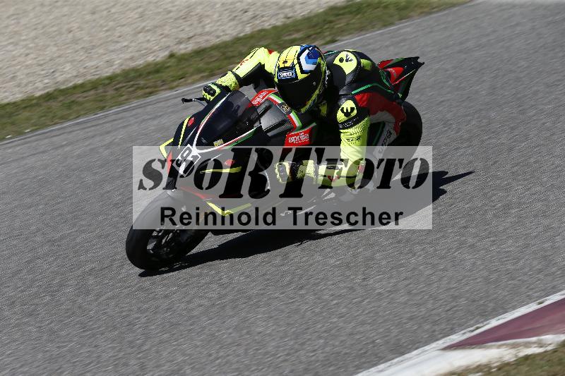 /15 22.05.2026  Plüss Moto Sport  Discover the Bike ADR /Gruppe gelb - Bike 2/91